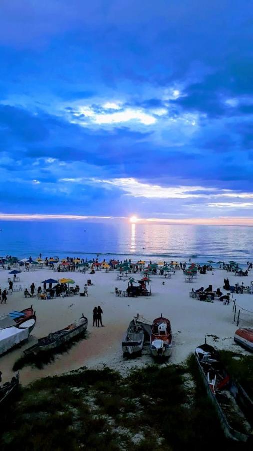 Varandas Da Praia أرايال دو كابو المظهر الخارجي الصورة
