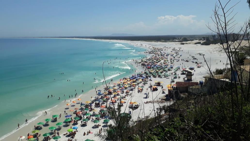 Varandas Da Praia أرايال دو كابو المظهر الخارجي الصورة