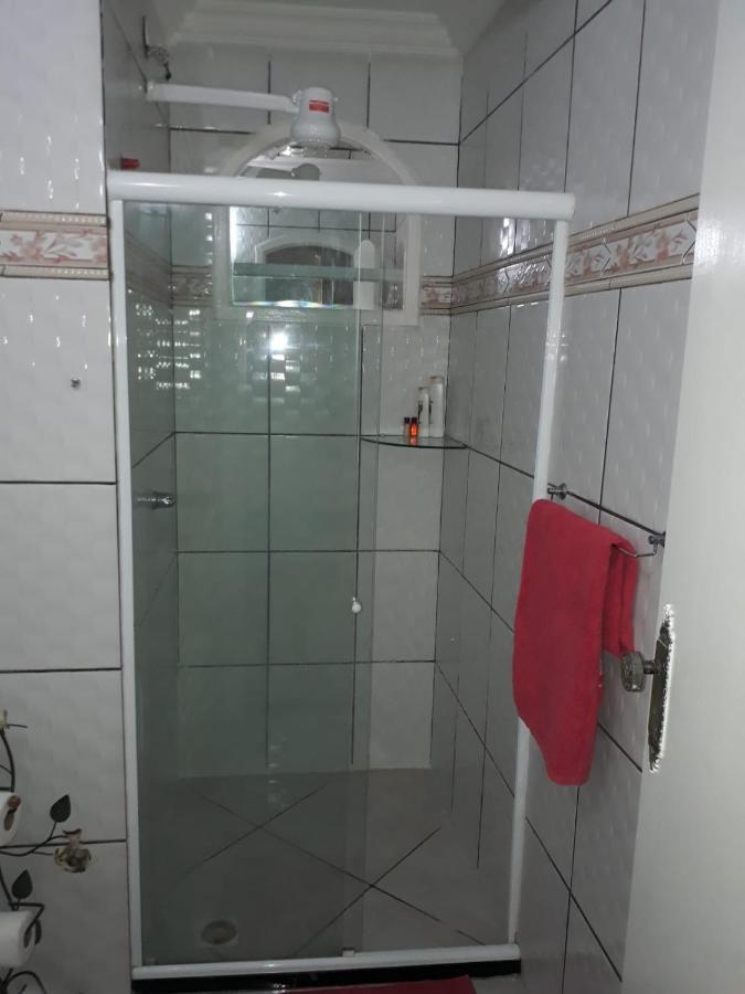 Varandas Da Praia أرايال دو كابو المظهر الخارجي الصورة
