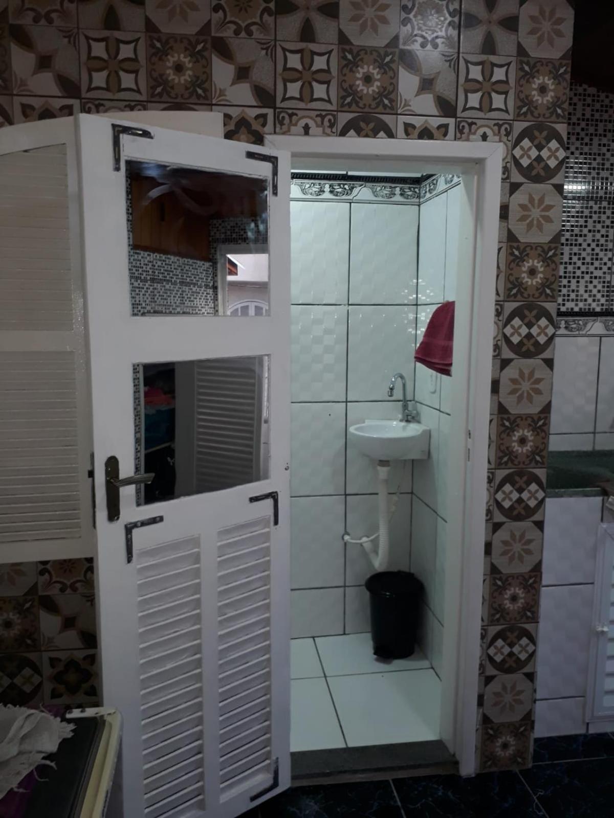 Varandas Da Praia أرايال دو كابو المظهر الخارجي الصورة